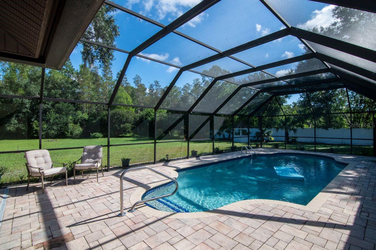 17535 WELLFIELD CT — photo 35