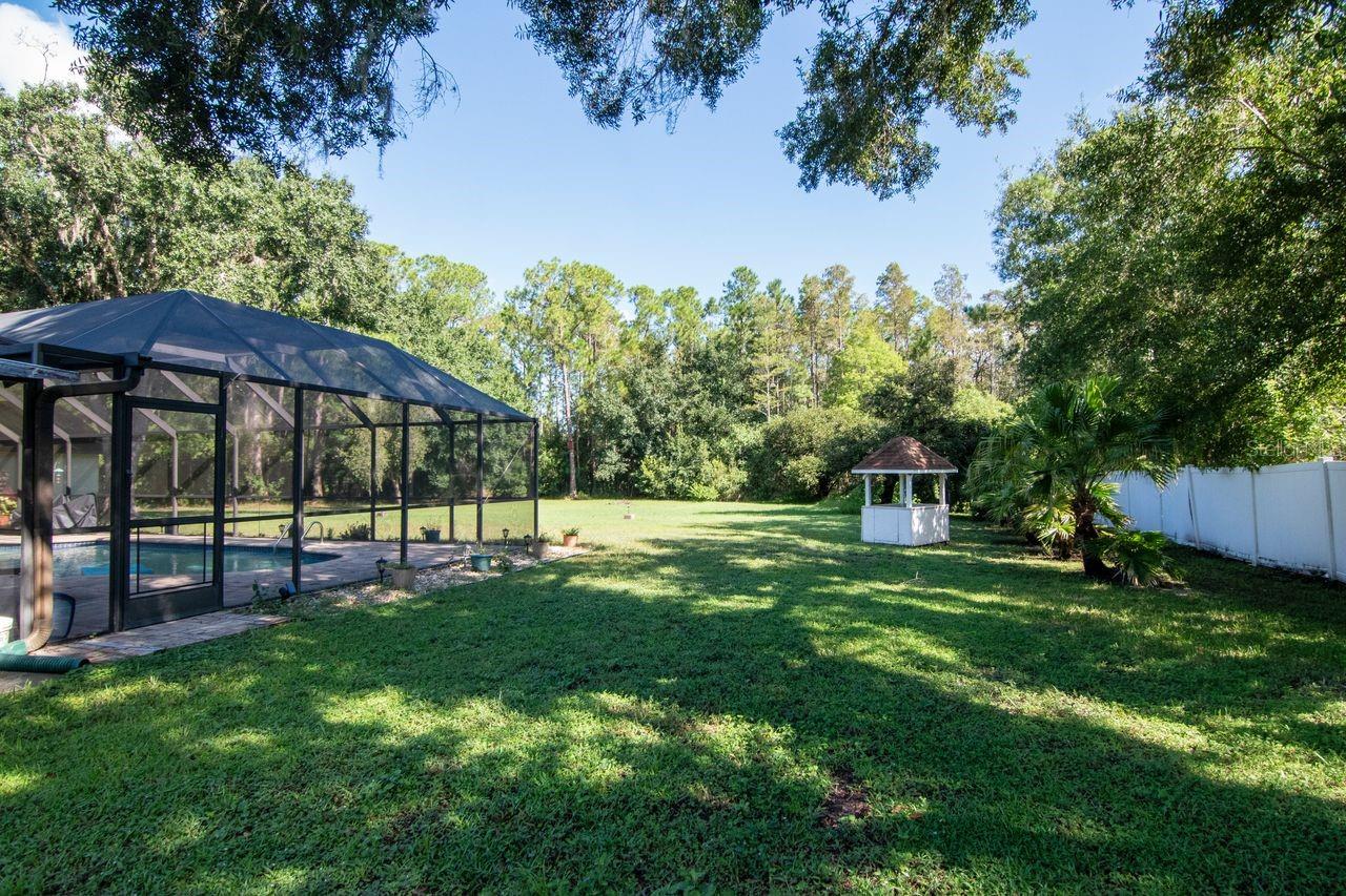 17535 WELLFIELD CT — photo 55