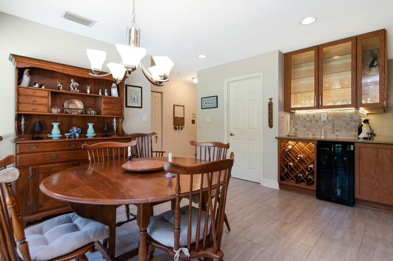 17535 WELLFIELD CT — photo 18