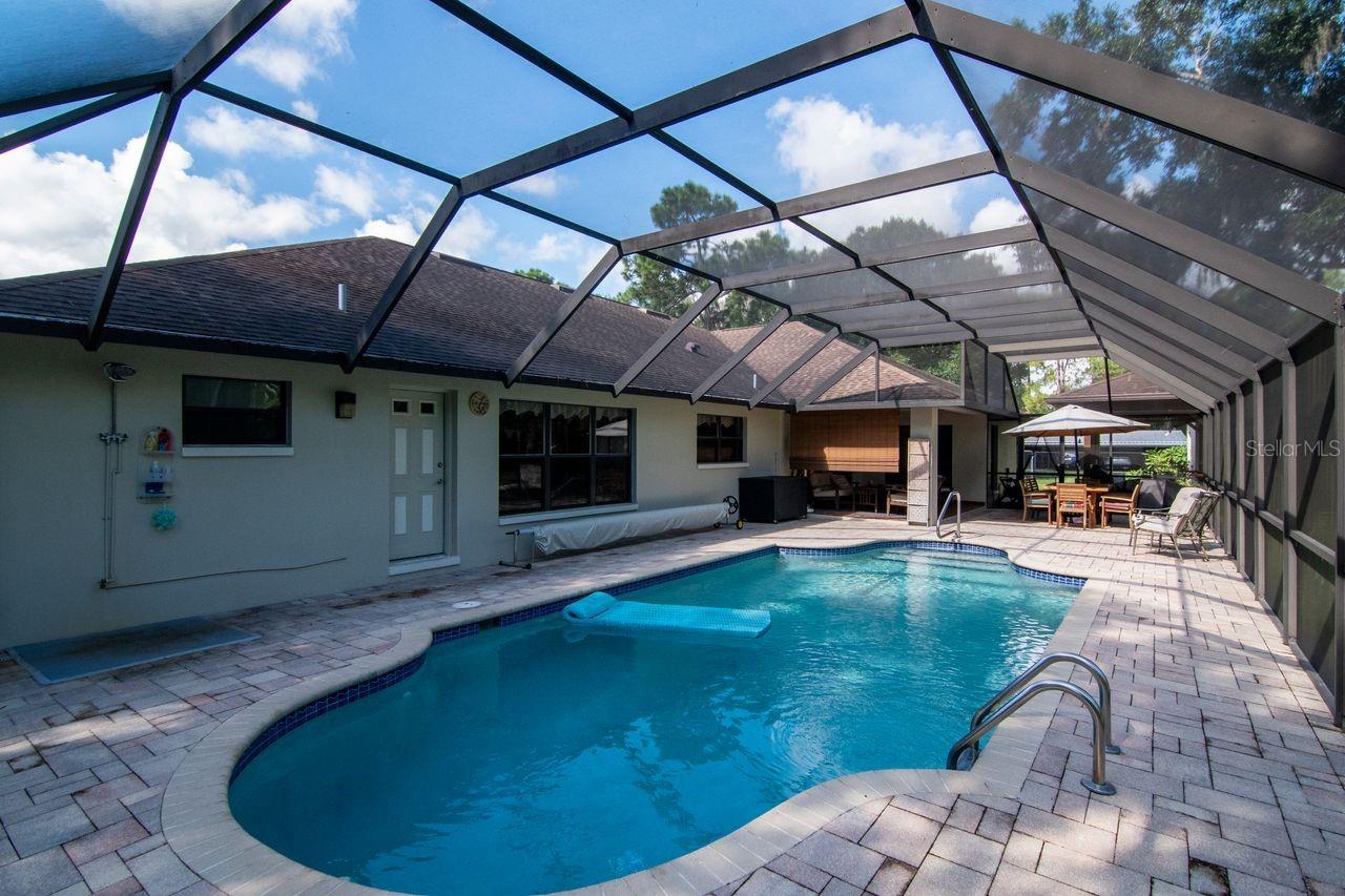 17535 WELLFIELD CT — photo 37