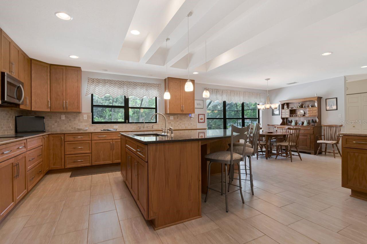 17535 WELLFIELD CT — photo 13