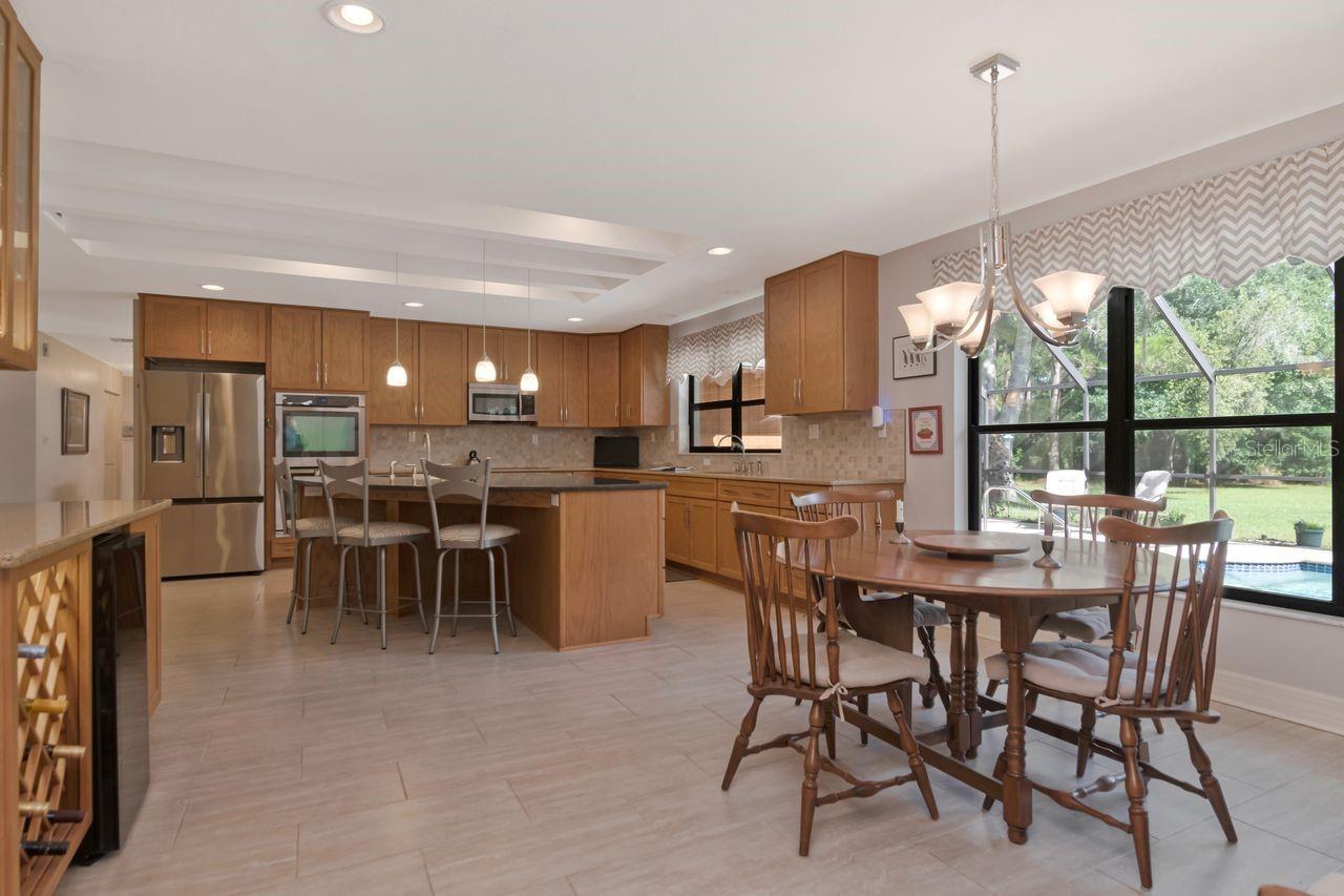 17535 WELLFIELD CT — photo 17