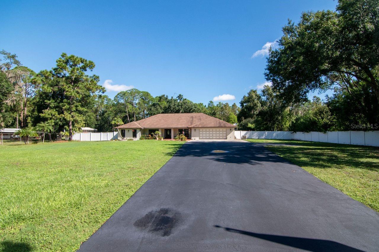 17535 WELLFIELD CT — photo 3