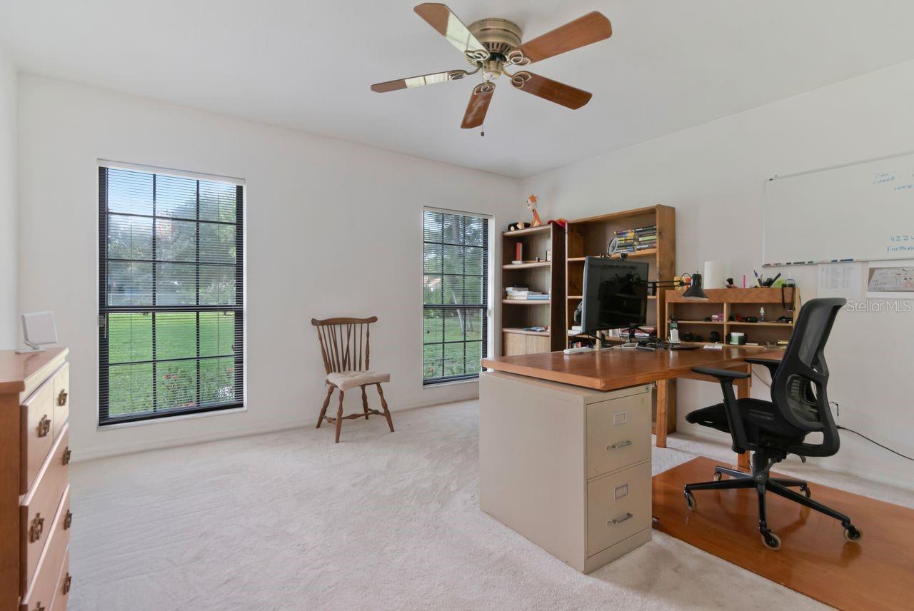 17535 WELLFIELD CT — photo 31