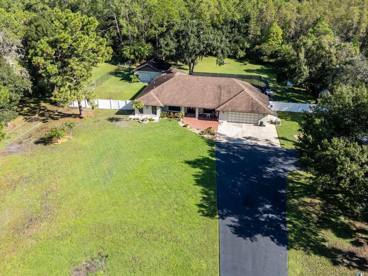 17535 WELLFIELD CT — photo 47
