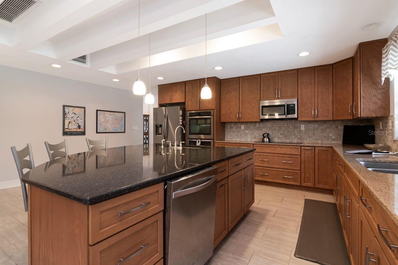 17535 WELLFIELD CT — photo 15