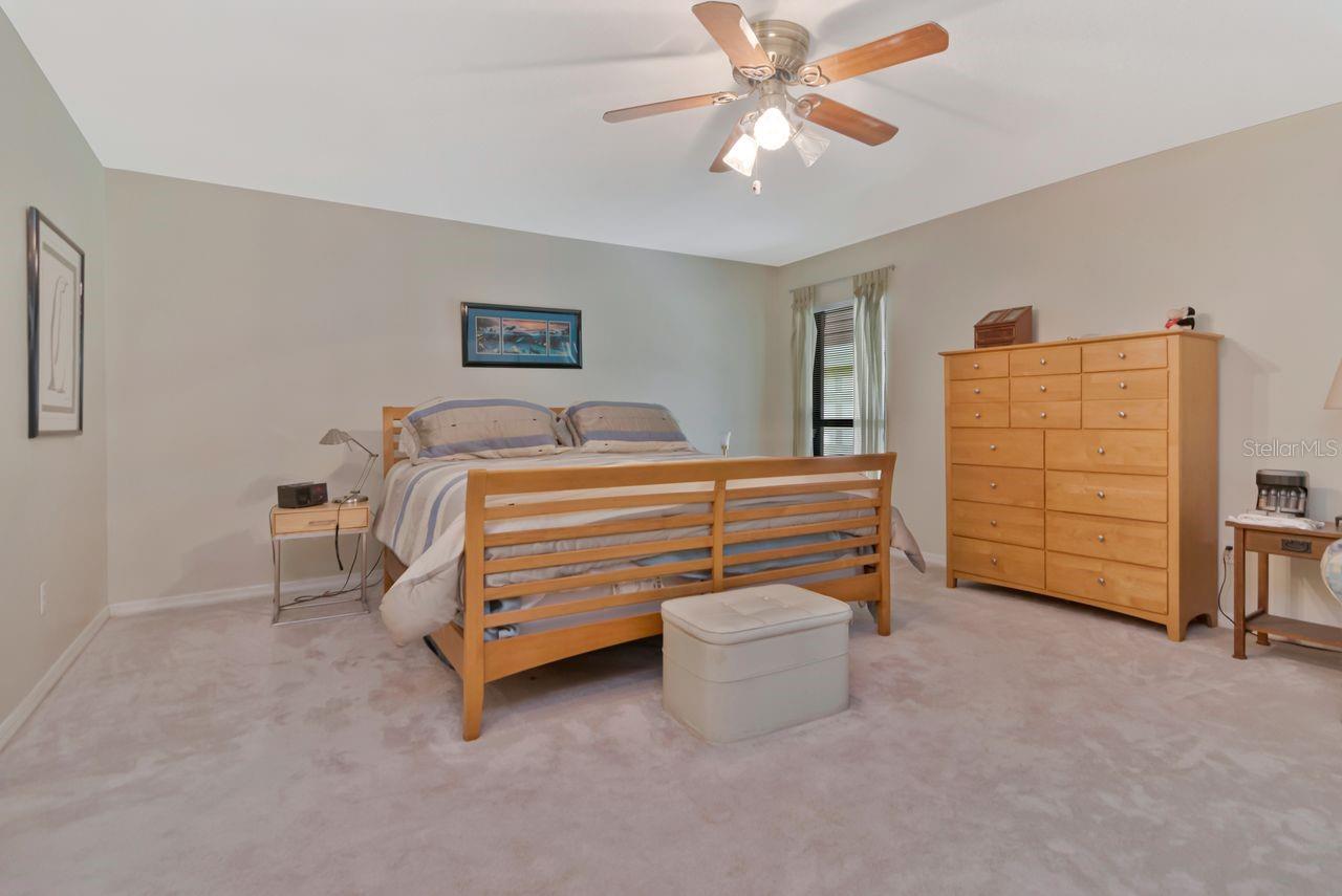 17535 WELLFIELD CT — photo 23