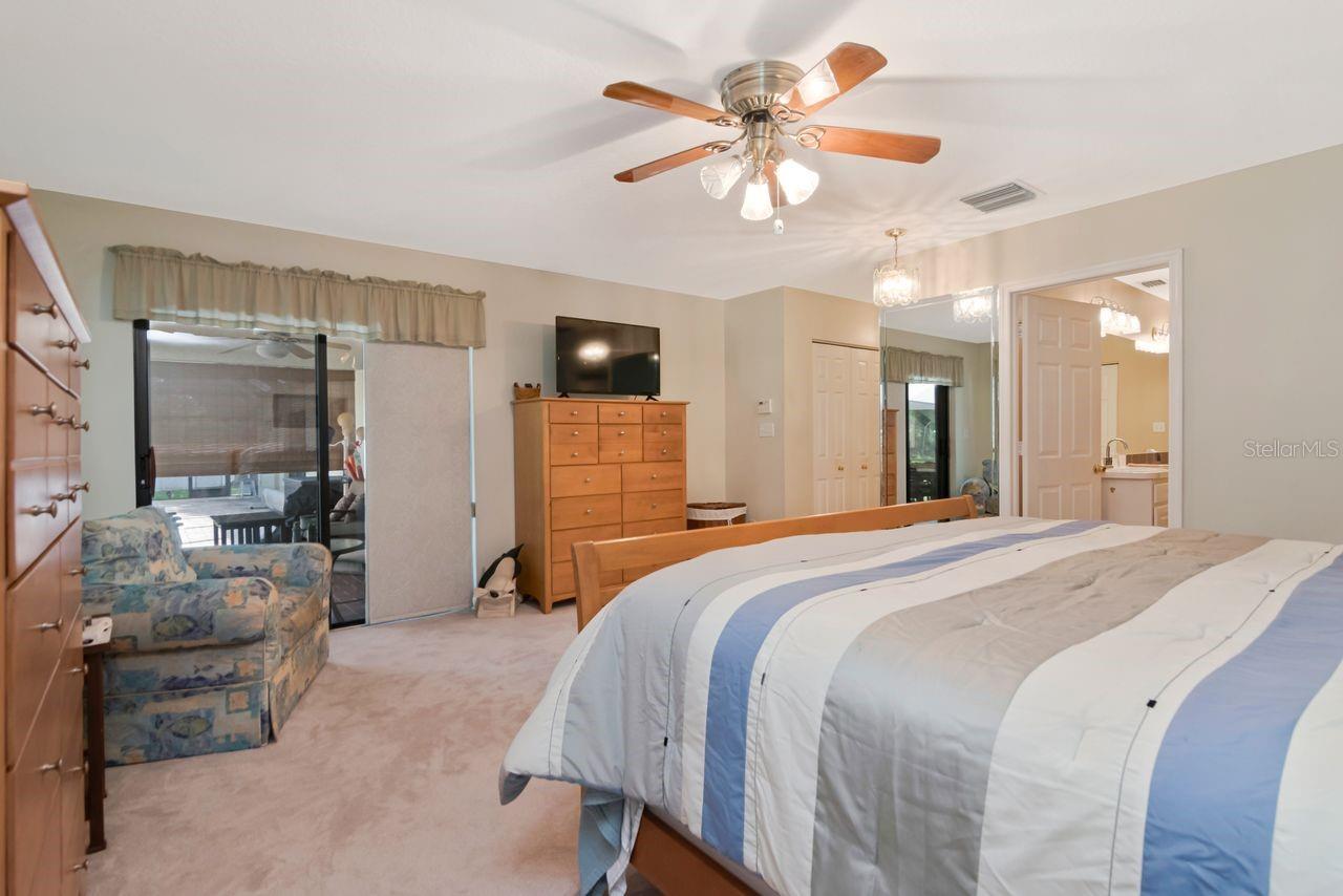 17535 WELLFIELD CT — photo 22