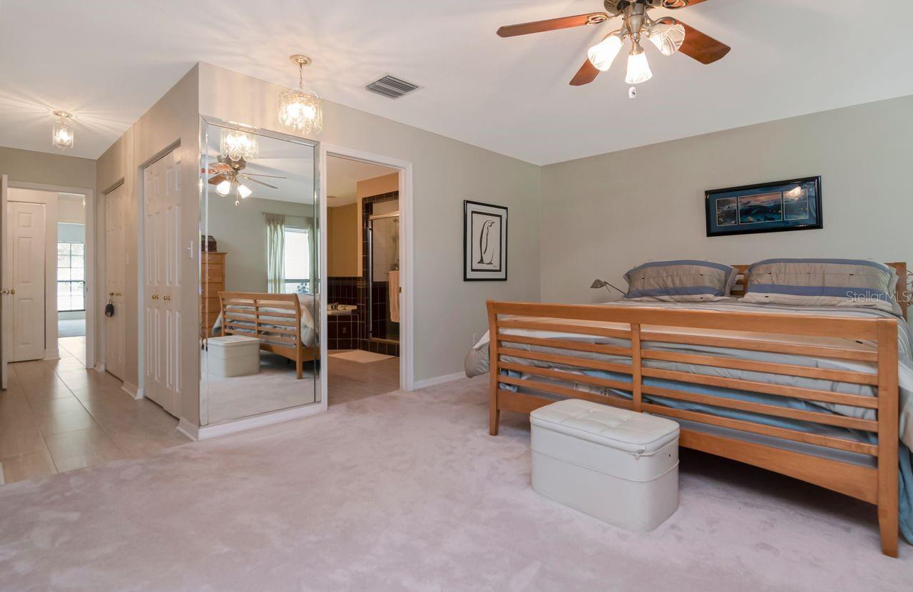17535 WELLFIELD CT — photo 24