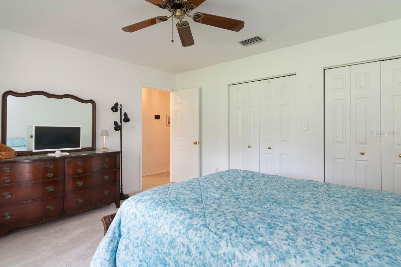17535 WELLFIELD CT — photo 28