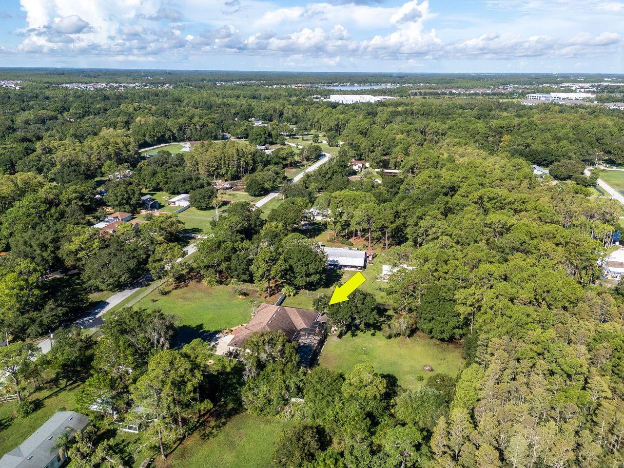 17535 WELLFIELD CT — photo 58