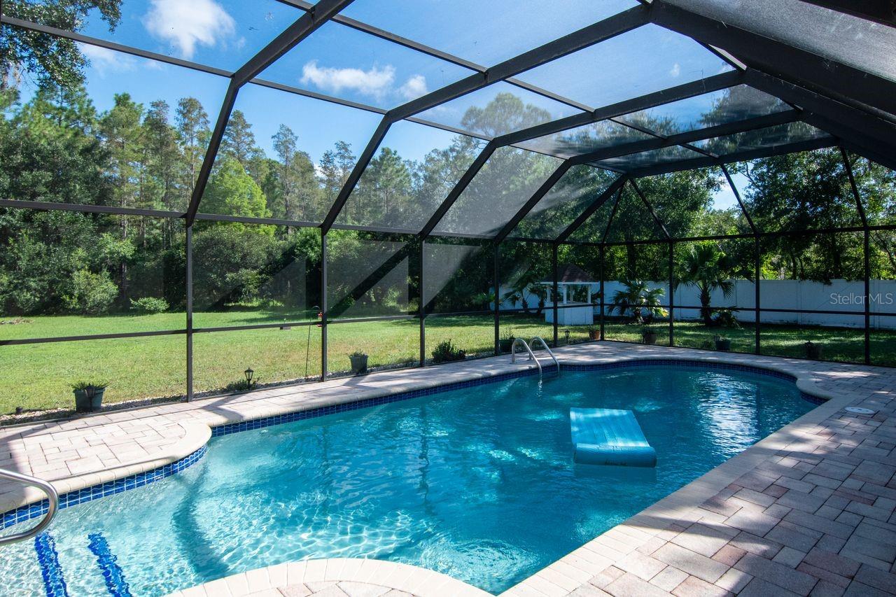 17535 WELLFIELD CT — photo 34