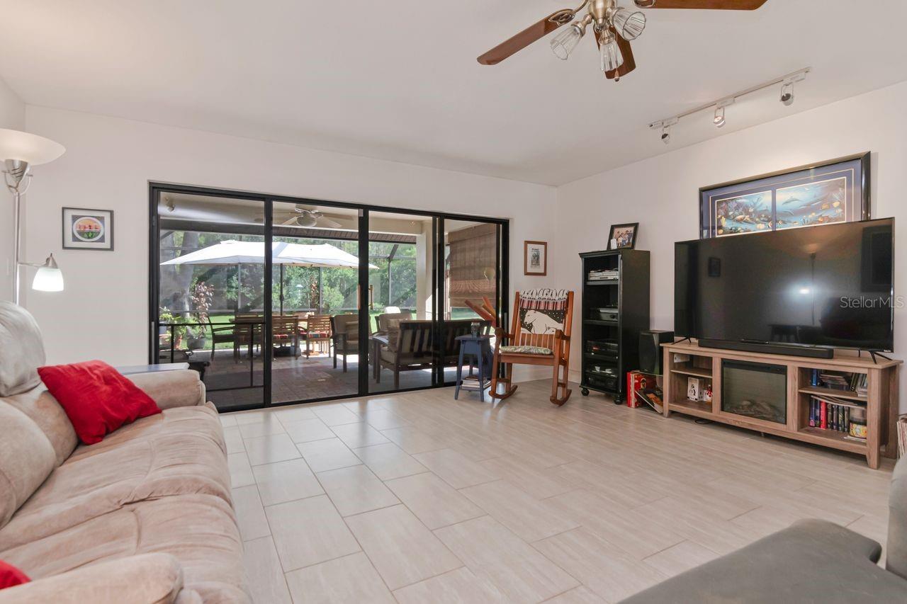 17535 WELLFIELD CT — photo 10