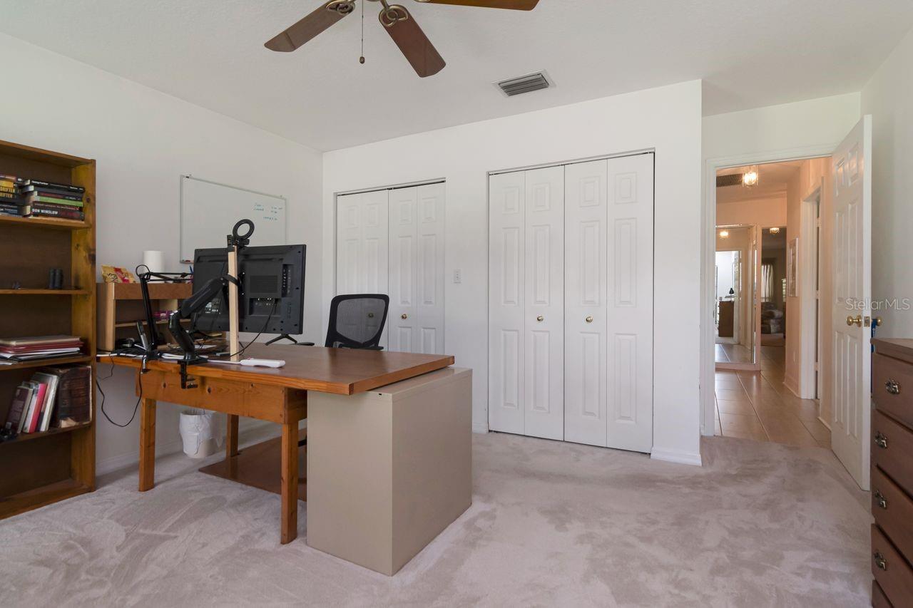 17535 WELLFIELD CT — photo 30