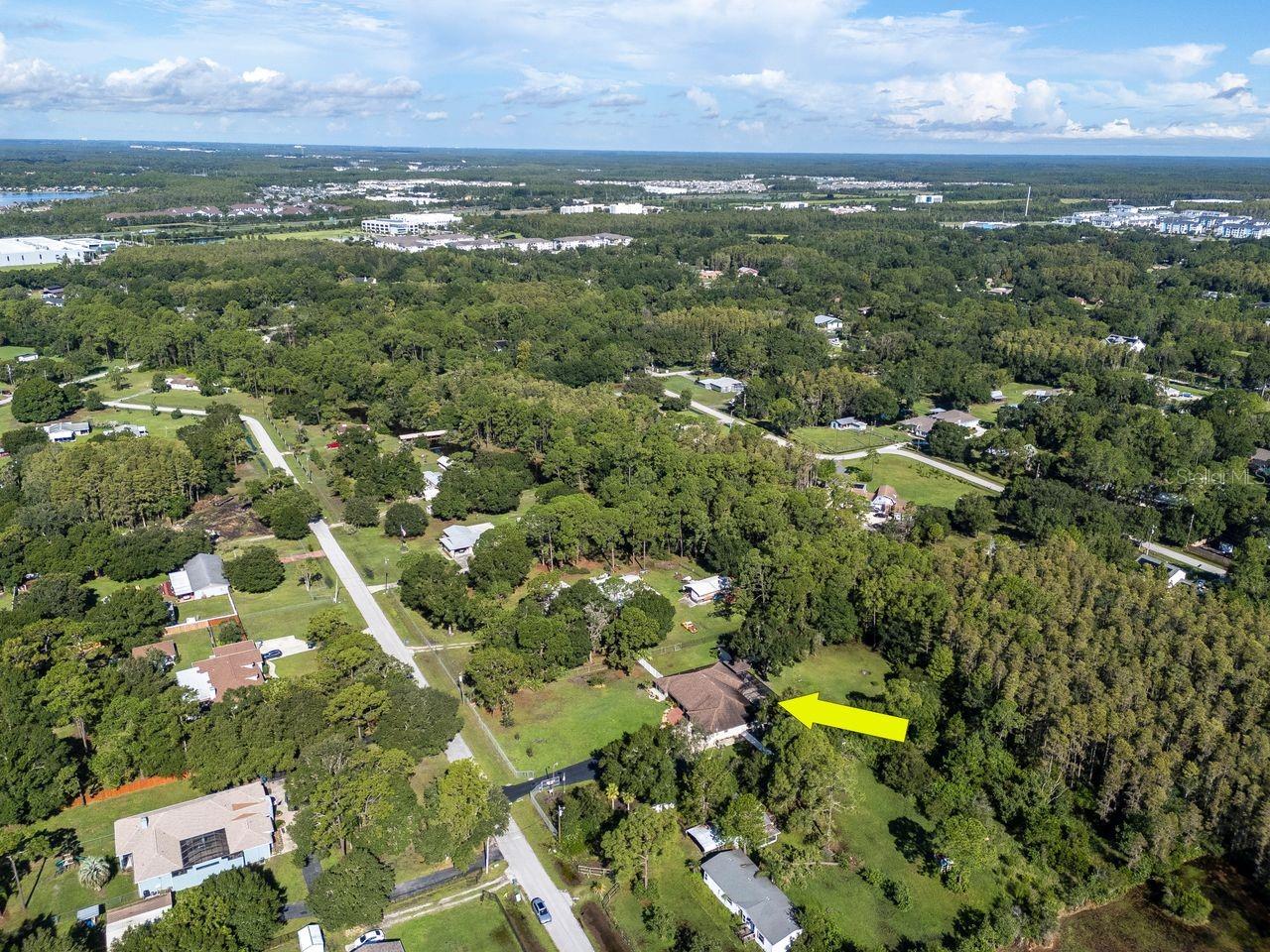 17535 WELLFIELD CT — photo 61