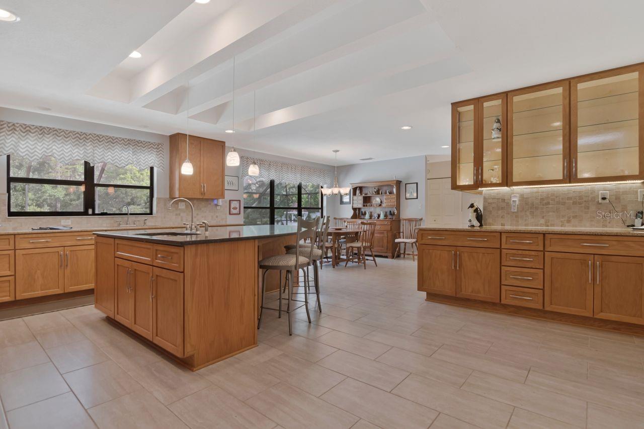 17535 WELLFIELD CT — photo 11