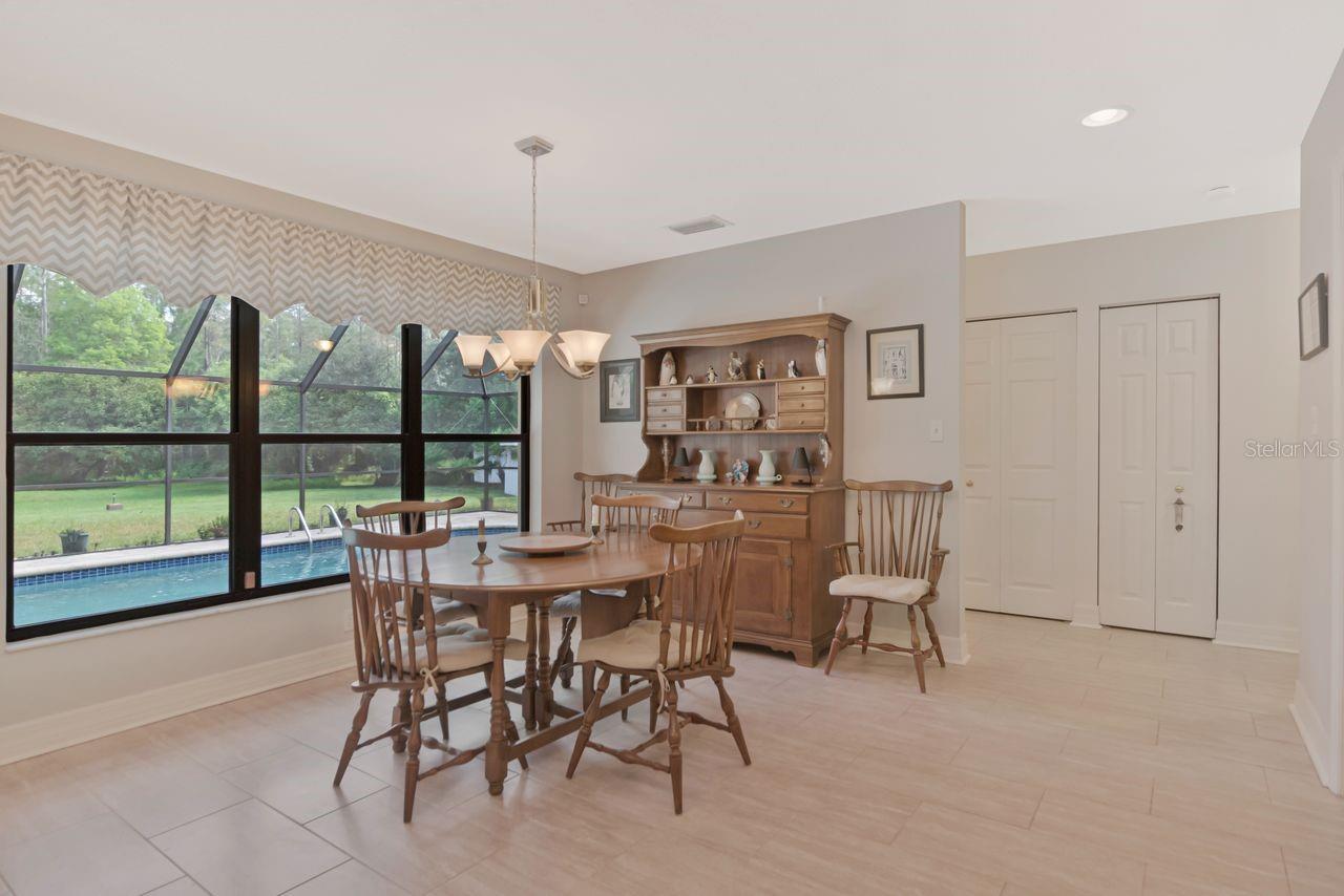 17535 WELLFIELD CT — photo 19