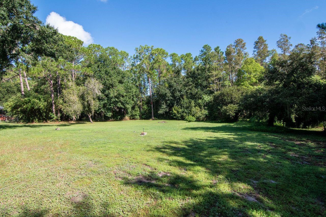 17535 WELLFIELD CT — photo 51
