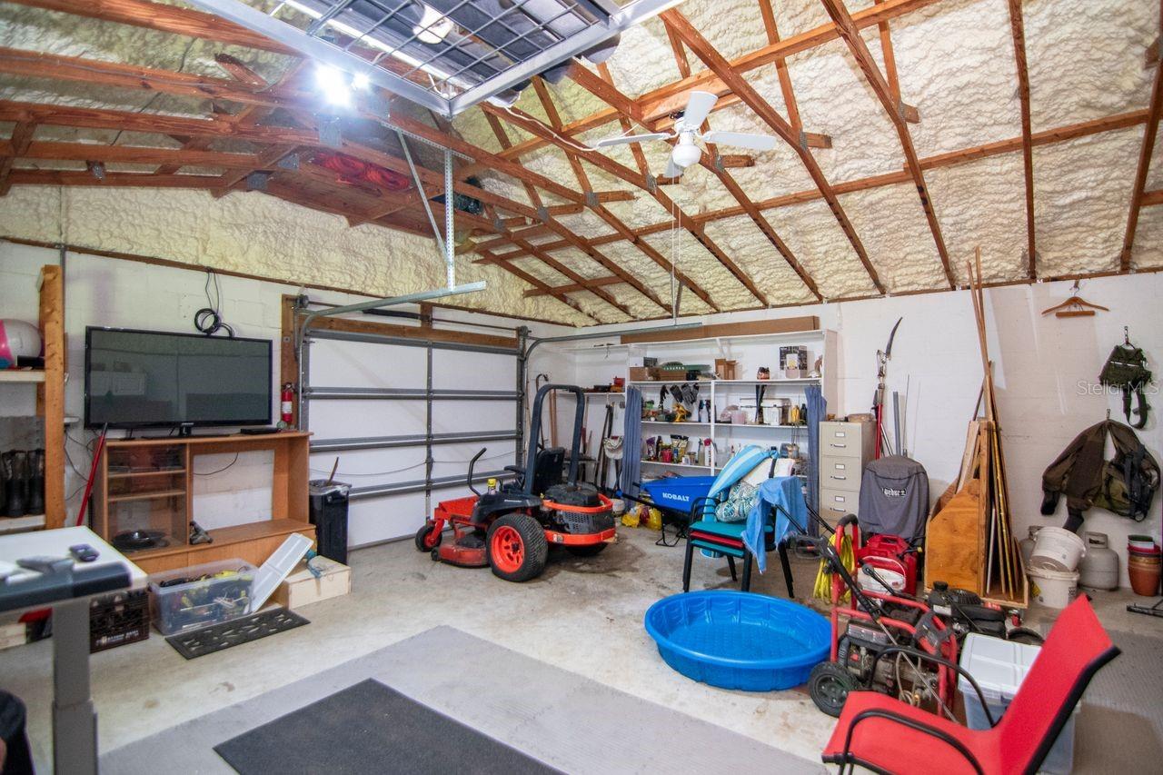 17535 WELLFIELD CT — photo 46