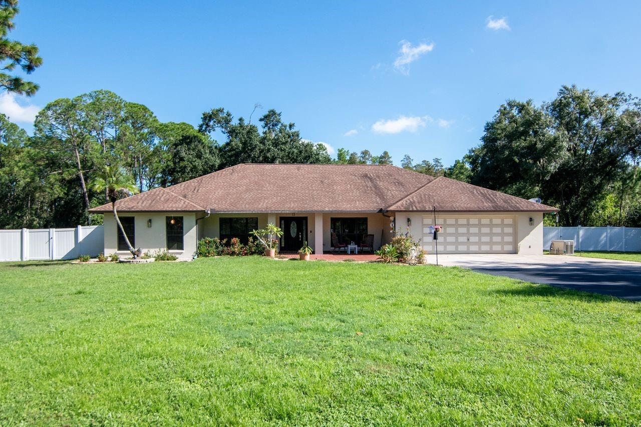 17535 WELLFIELD CT — photo 48