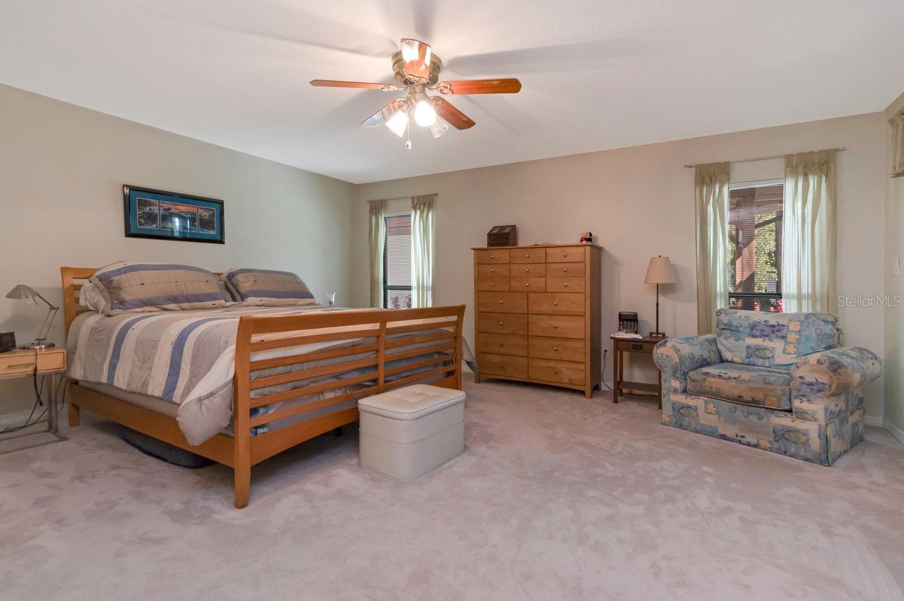 17535 WELLFIELD CT — photo 21