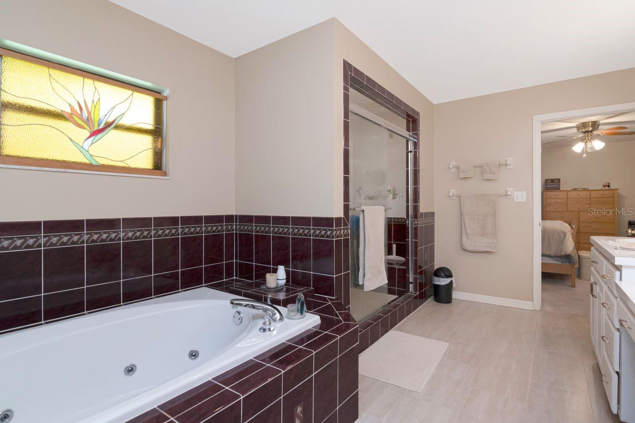 17535 WELLFIELD CT — photo 26