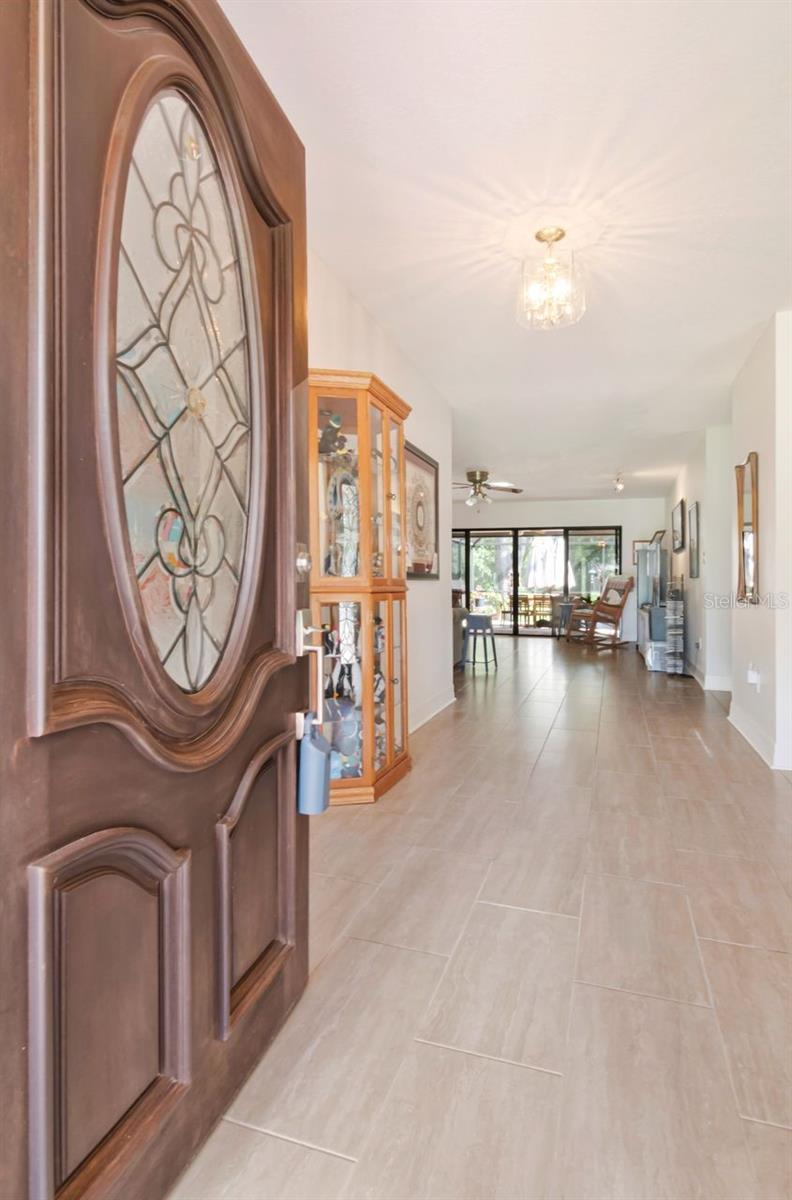 17535 WELLFIELD CT — photo 5