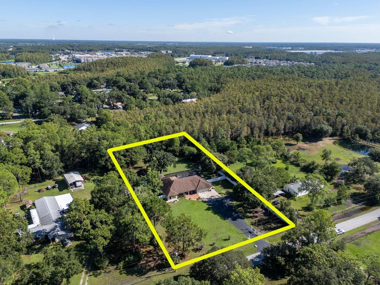 17535 WELLFIELD CT — photo 60