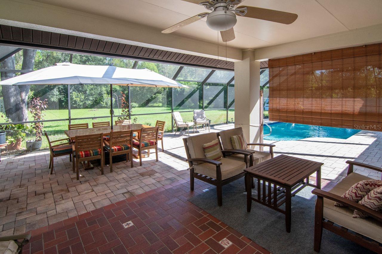 17535 WELLFIELD CT — photo 39