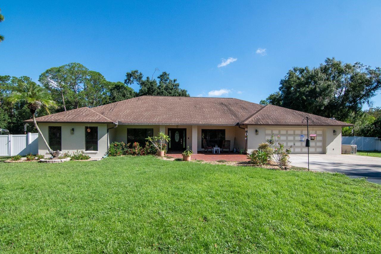 17535 WELLFIELD CT — photo 49