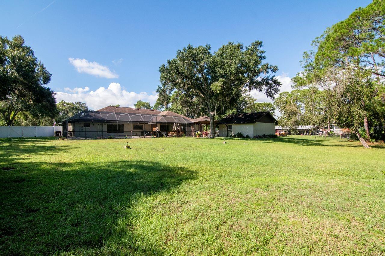 17535 WELLFIELD CT — photo 52