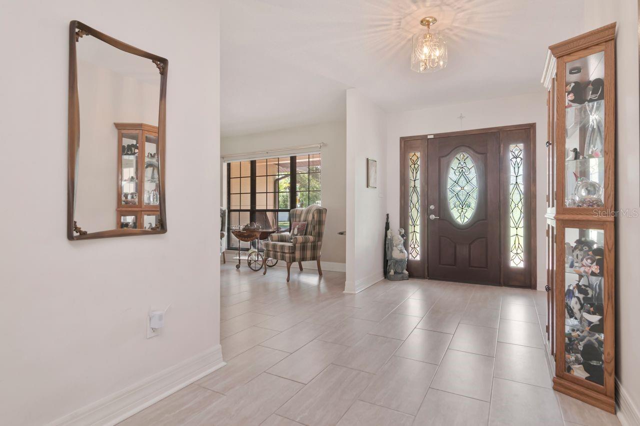 17535 WELLFIELD CT — photo 6