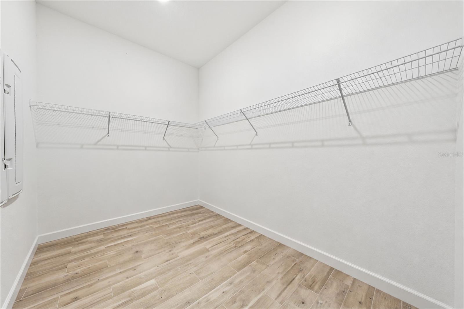 5321 KELPER HOOK COURT — photo 33