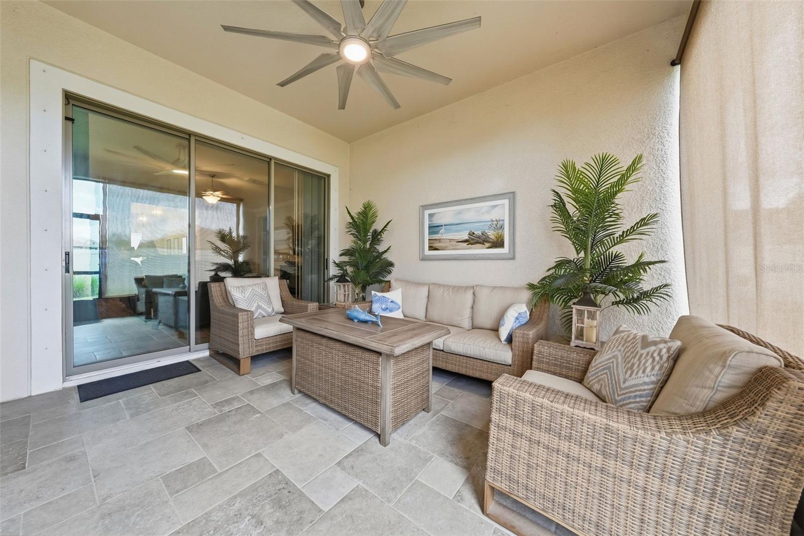 5321 KELPER HOOK COURT — photo 48