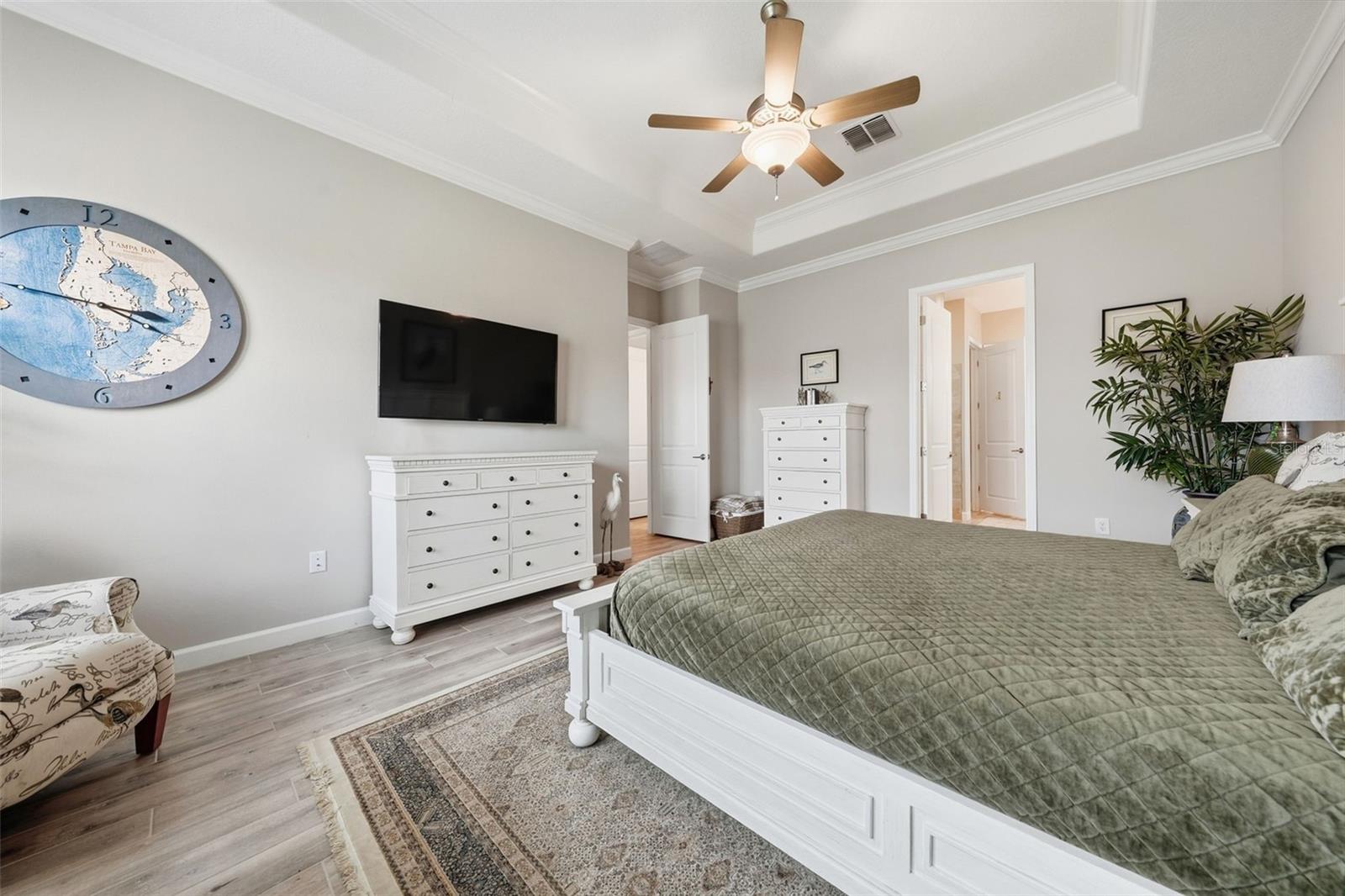5321 KELPER HOOK COURT — photo 26