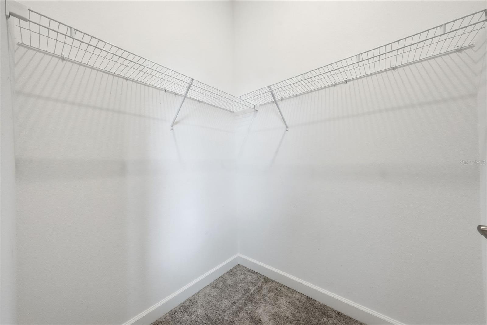 5321 KELPER HOOK COURT — photo 38