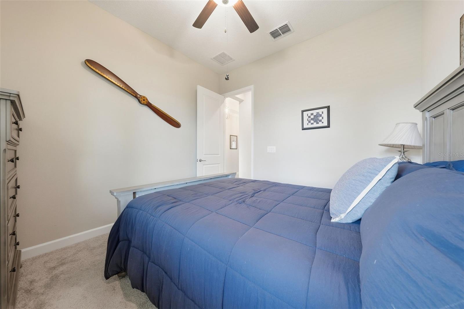 5321 KELPER HOOK COURT — photo 37