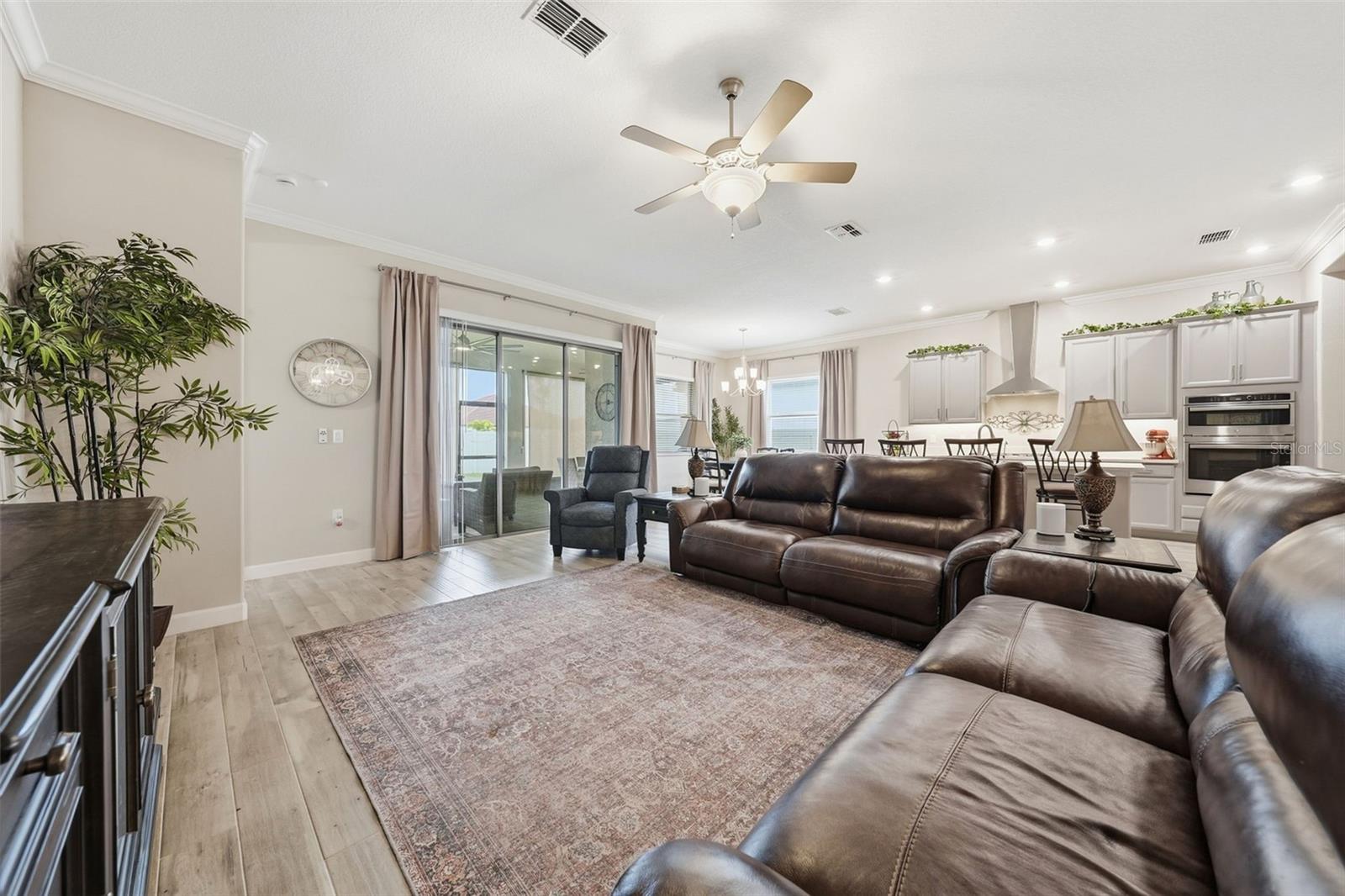 5321 KELPER HOOK COURT — photo 13