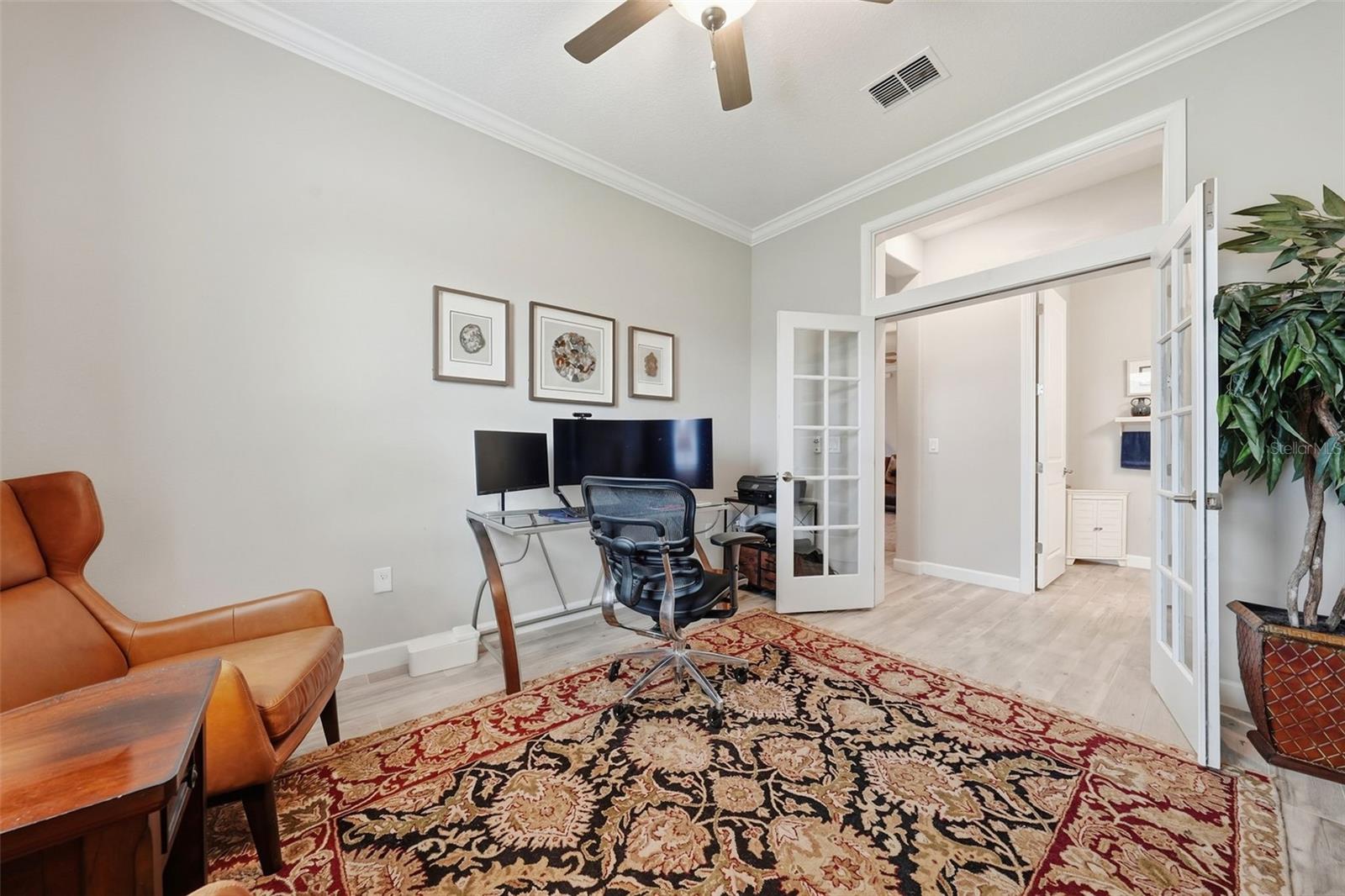 5321 KELPER HOOK COURT — photo 46
