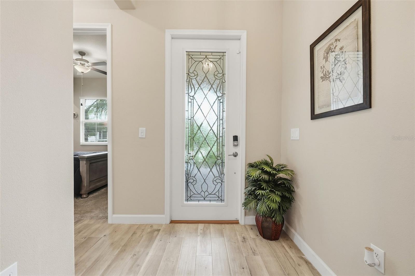 5321 KELPER HOOK COURT — photo 10