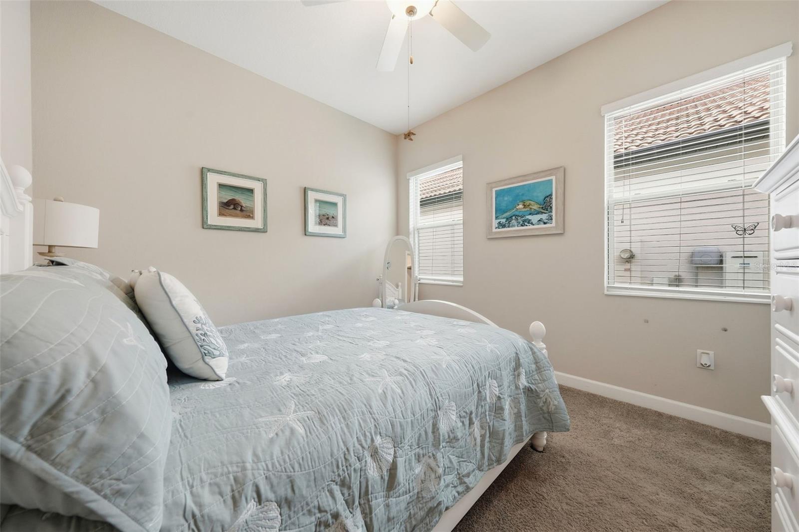 5321 KELPER HOOK COURT — photo 39