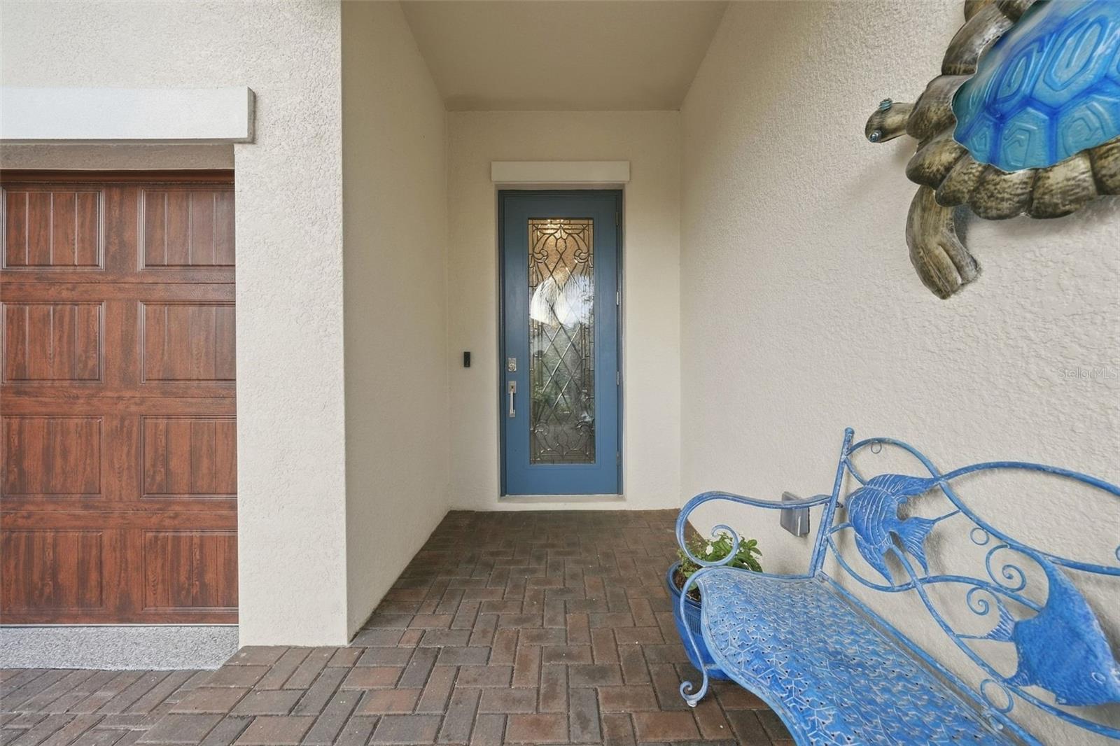 5321 KELPER HOOK COURT — photo 9