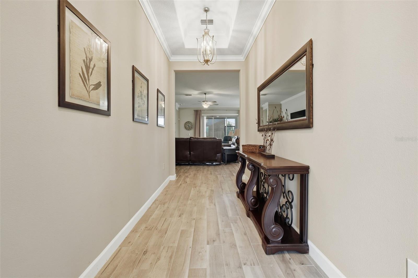5321 KELPER HOOK COURT — photo 11