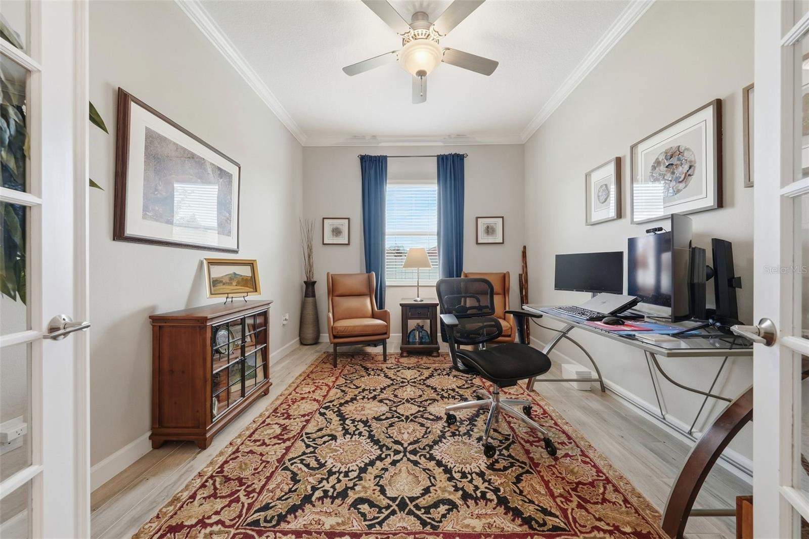 5321 KELPER HOOK COURT — photo 45