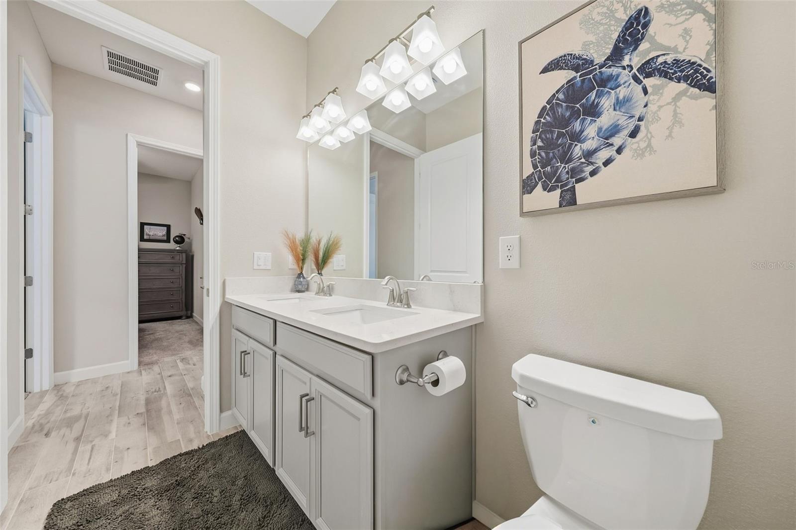 5321 KELPER HOOK COURT — photo 43