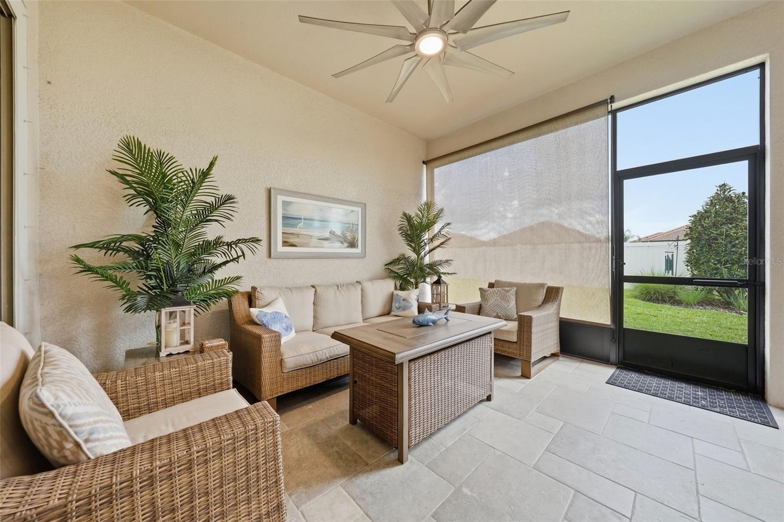 5321 KELPER HOOK COURT — photo 47