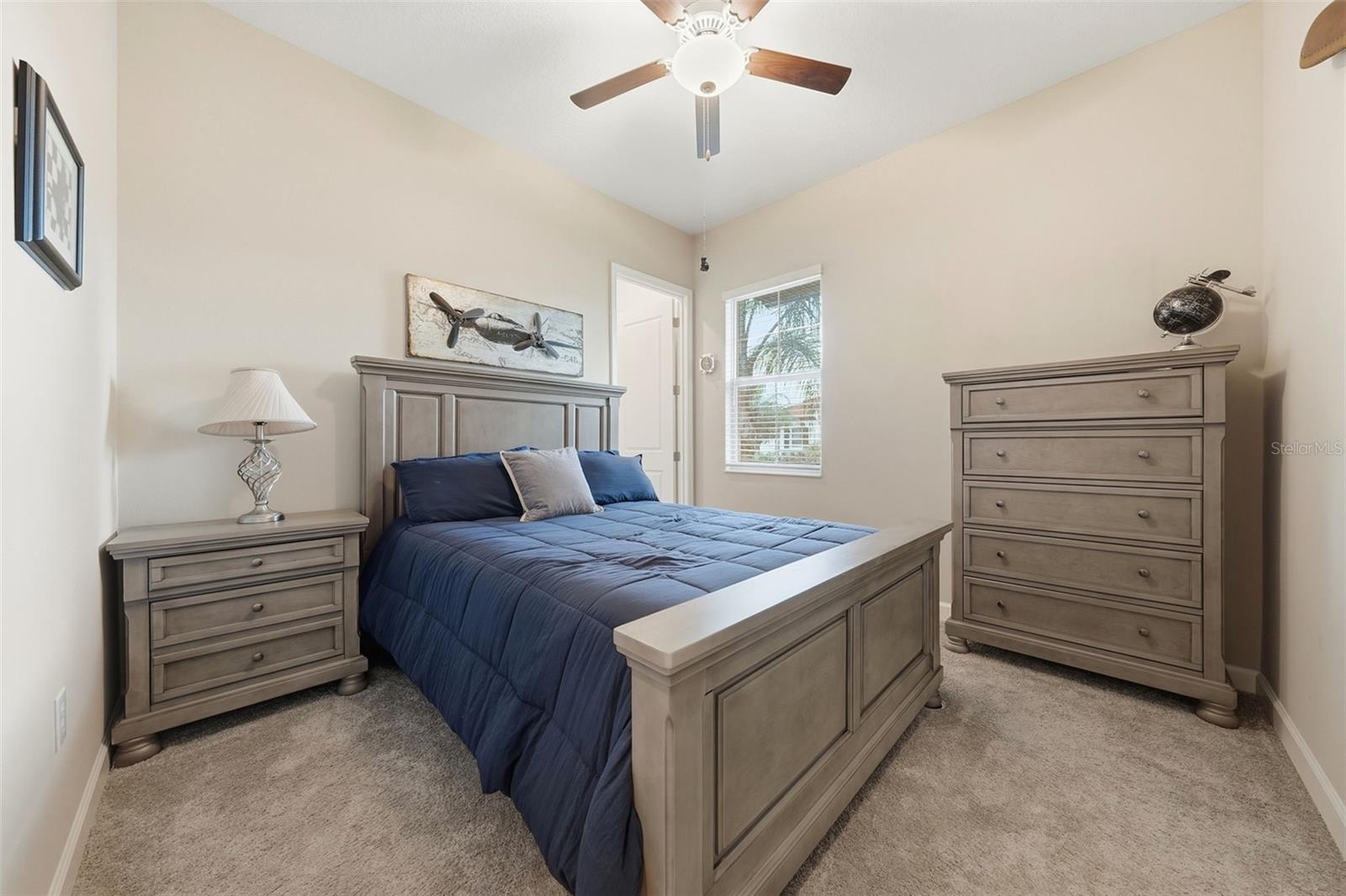 5321 KELPER HOOK COURT — photo 36