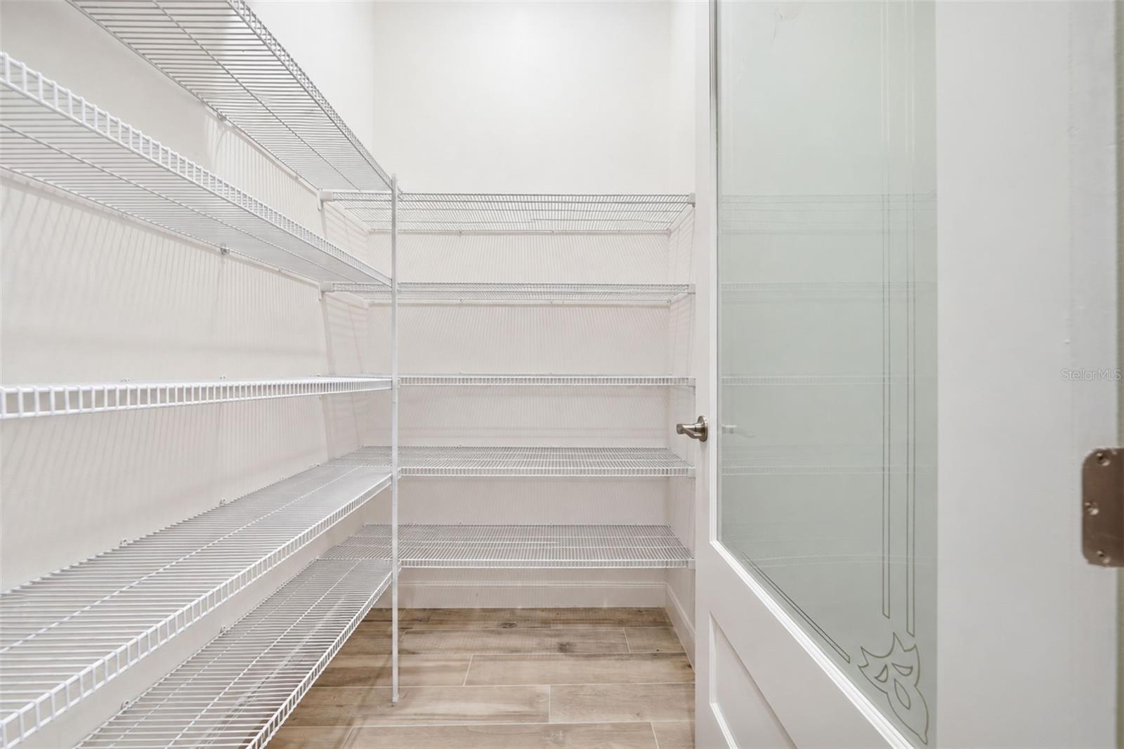 5321 KELPER HOOK COURT — photo 23