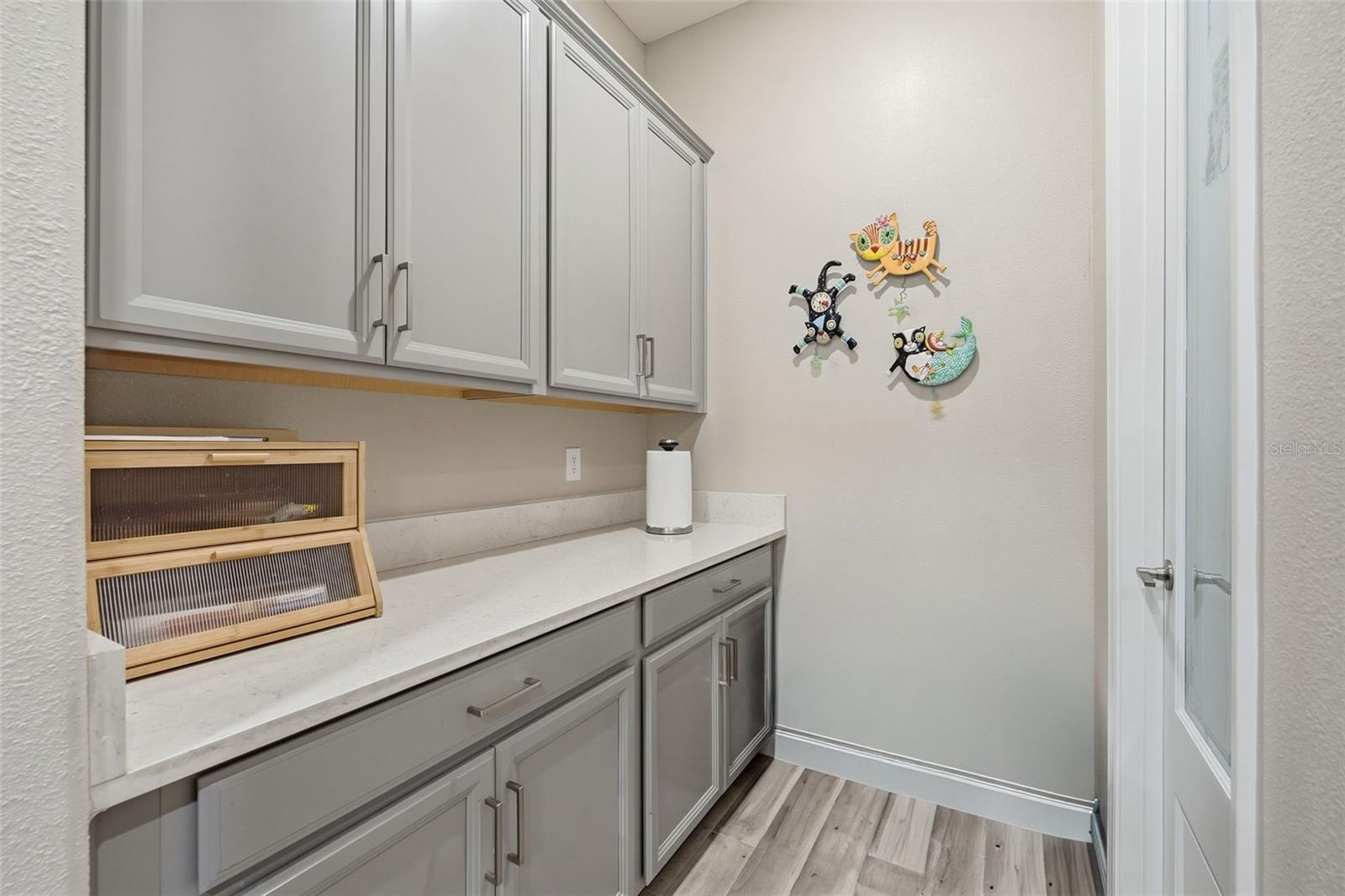 5321 KELPER HOOK COURT — photo 21