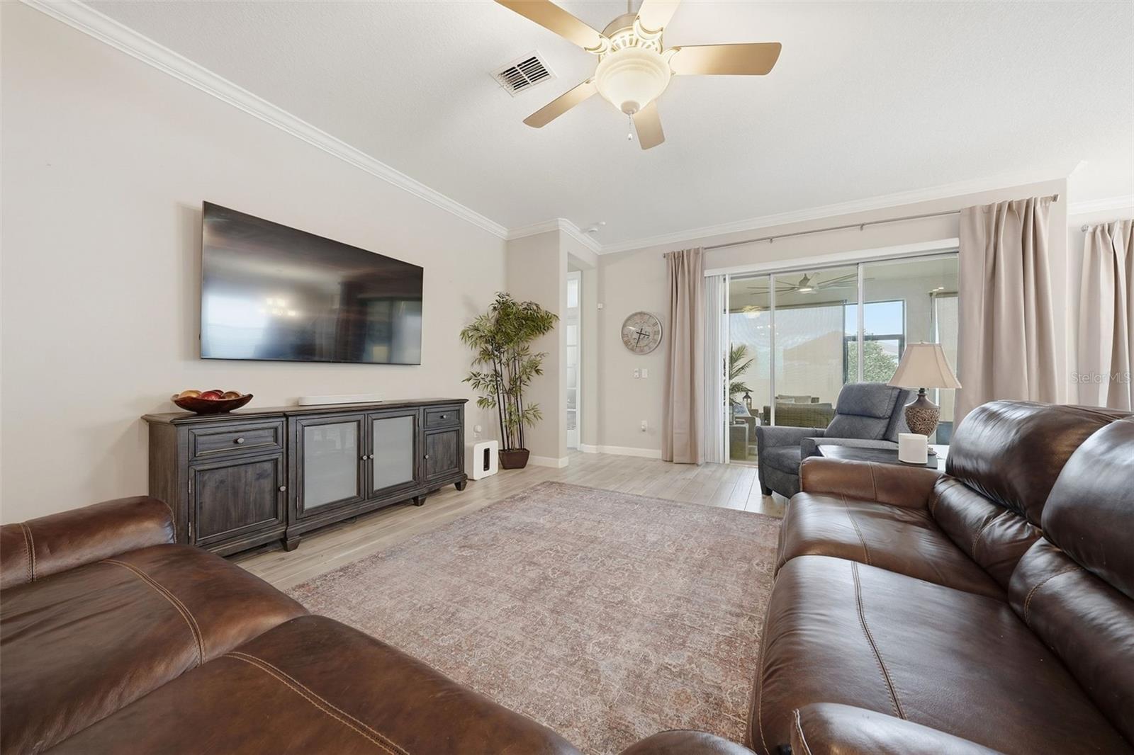 5321 KELPER HOOK COURT — photo 14